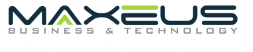 Maxeus Pty Ltd atf Maxeus Tech Trust